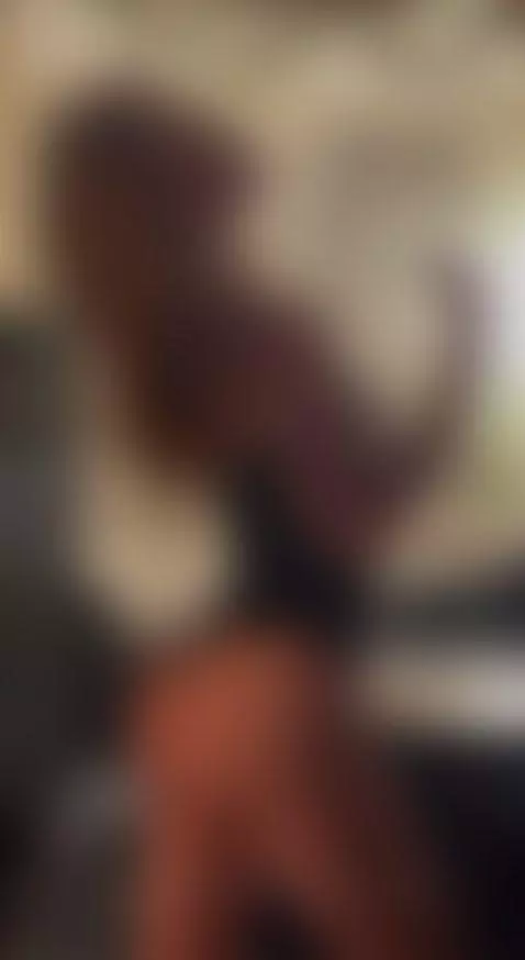 Find Me here  ☘️💋

https://ton.place/maryangel

https://www.... by emanuela93