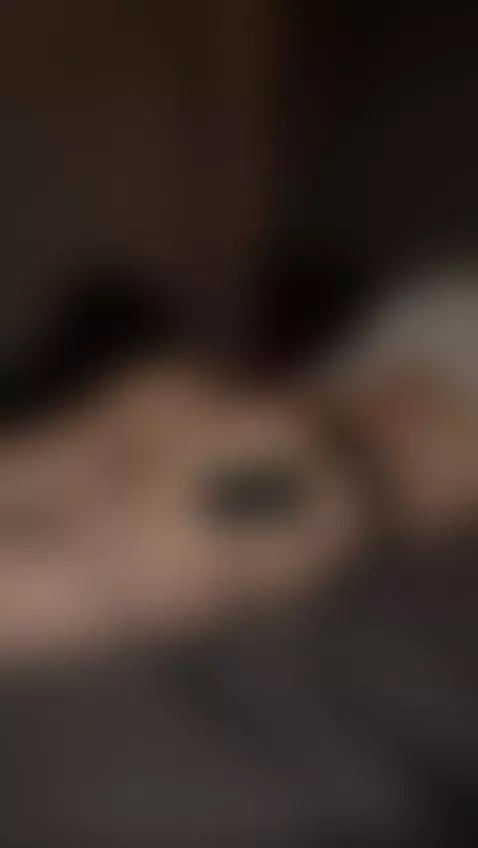 Find Me here  ☘️💋

https://ton.place/maryangel

https://www.... by emanuela93