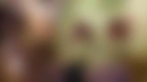 Find Me here  ☘️💋

https://ton.place/maryangel

https://www.... by emanuela93