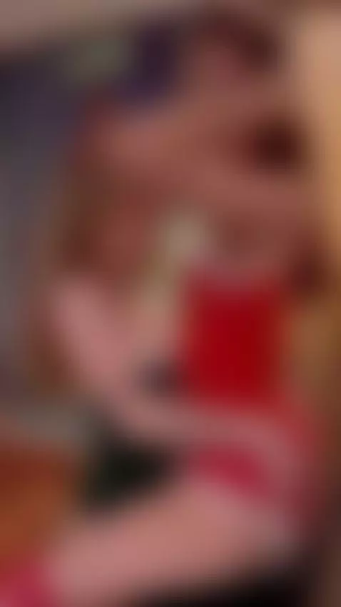 Find Me here  ☘️💋

https://ton.place/maryangel

https://www.... by emanuela93