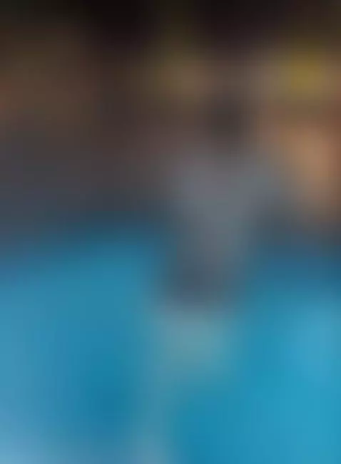 Find Me here  ☘️💋

https://ton.place/maryangel

https://www.... by emanuela93