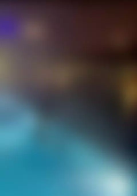 Find Me here  ☘️💋

https://ton.place/maryangel

https://www.... by emanuela93