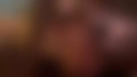 Find Me here  ☘️💋

https://ton.place/maryangel

https://www.... by emanuela93