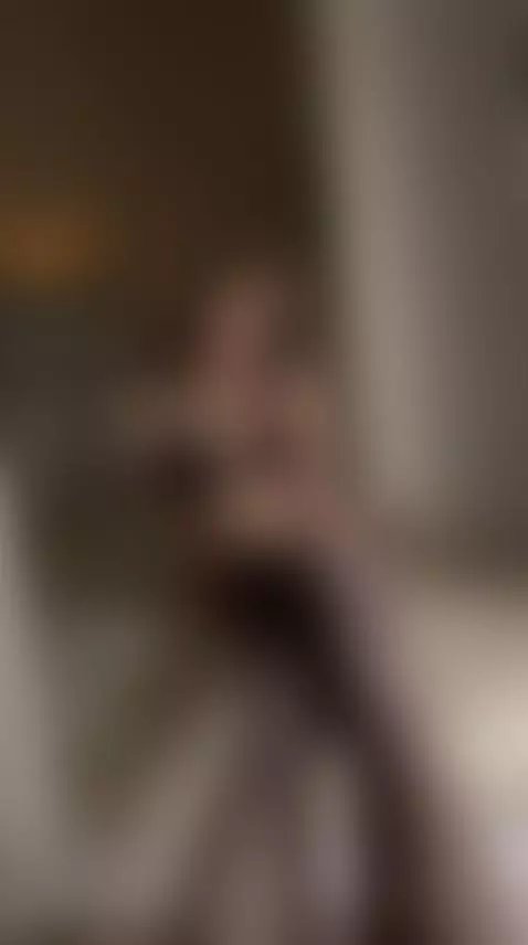 Find Me here  ☘️💋

https://ton.place/maryangel

https://www.... by emanuela93