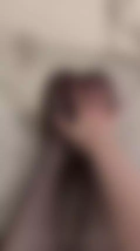 Find Me here  ☘️💋

https://ton.place/maryangel

https://www.... by emanuela93