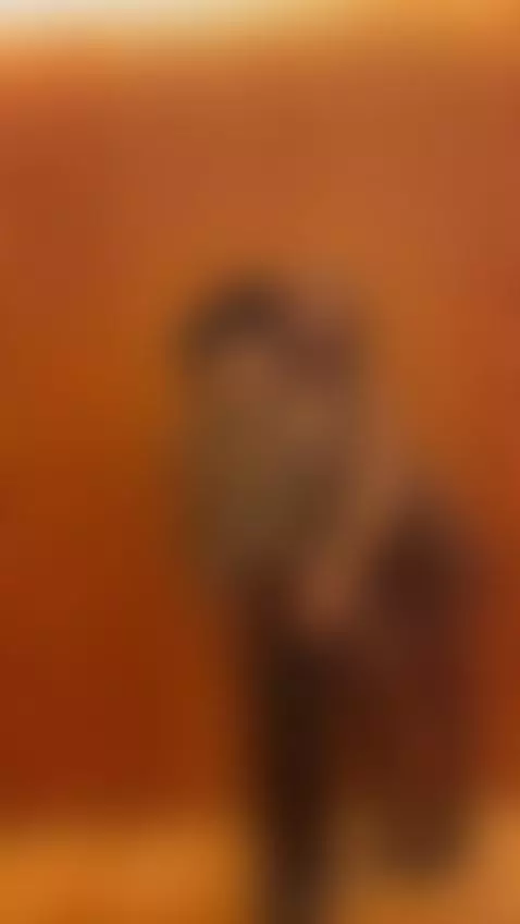 Find Me here  ☘️💋

https://ton.place/maryangel

https://www.... by emanuela93