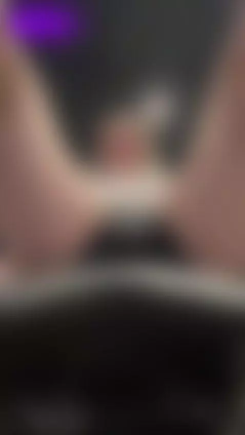 Find Me here  ☘️💋

https://ton.place/maryangel

https://www.... by emanuela93