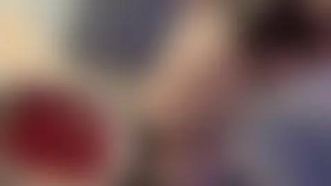 Find Me here  ☘️💋

https://ton.place/maryangel

https://www.... by emanuela93