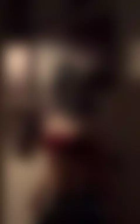 Find Me here  ☘️💋

https://ton.place/maryangel

https://www.... by emanuela93