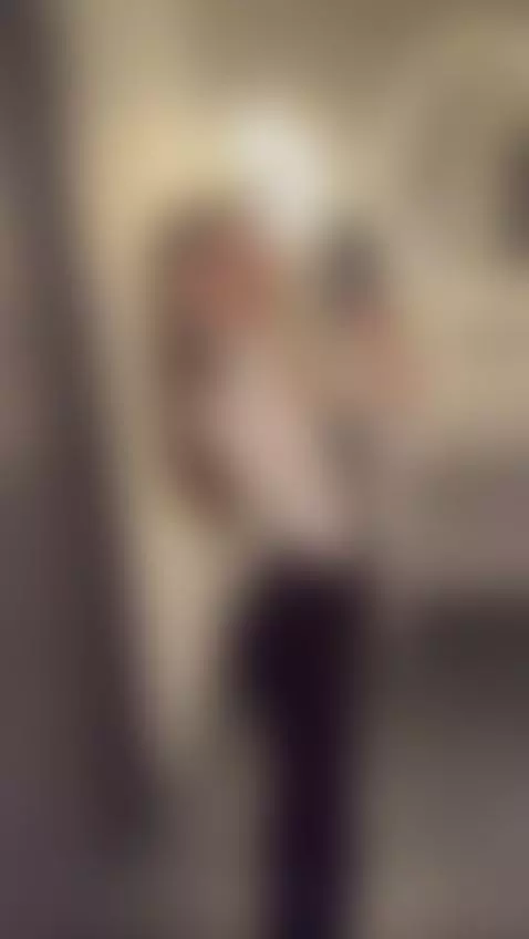 Find Me here  ☘️💋

https://ton.place/maryangel

https://www.... by emanuela93