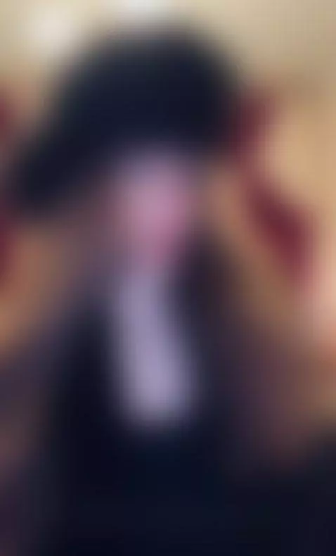 Find Me here  ☘️💋

https://ton.place/maryangel

https://www.... by emanuela93