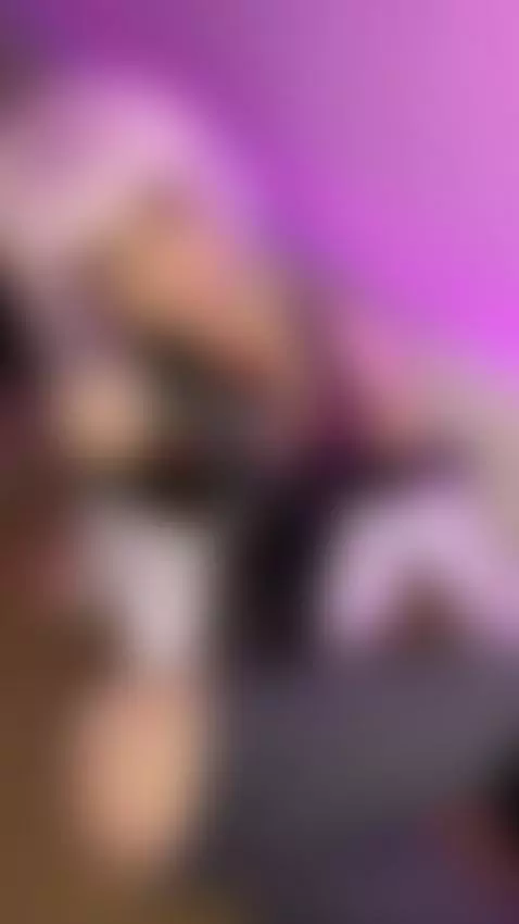 Find Me here  ☘️💋

https://ton.place/lucyluna

https://4base... by emanuela93