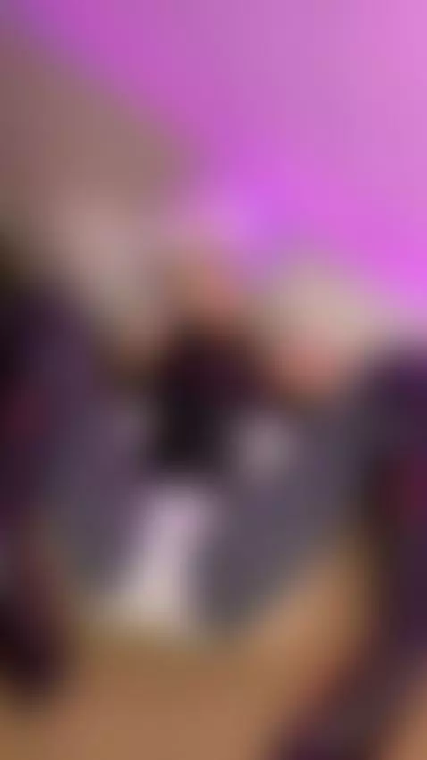 Find Me here  ☘️💋

https://ton.place/lucyluna

https://4base... by emanuela93