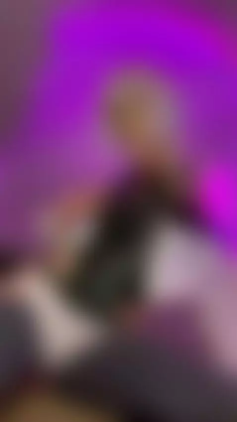 Find Me here  ☘️💋

https://ton.place/lucyluna

https://4base... by emanuela93