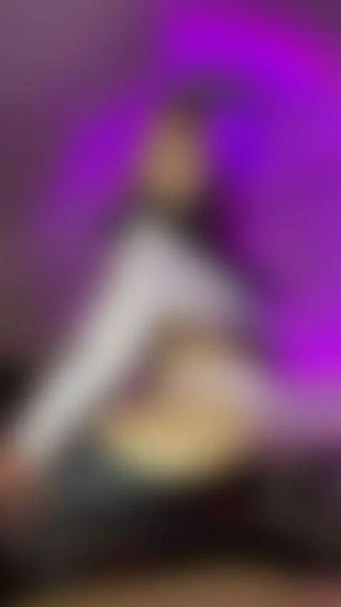 Find Me here  ☘️💋

https://ton.place/lucyluna

https://4base... by emanuela93