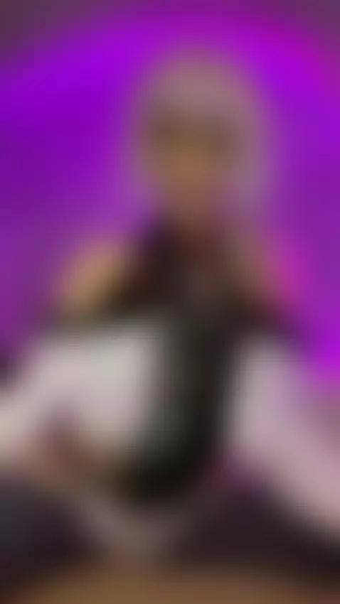 Find Me here  ☘️💋

https://ton.place/lucyluna

https://4base... by emanuela93