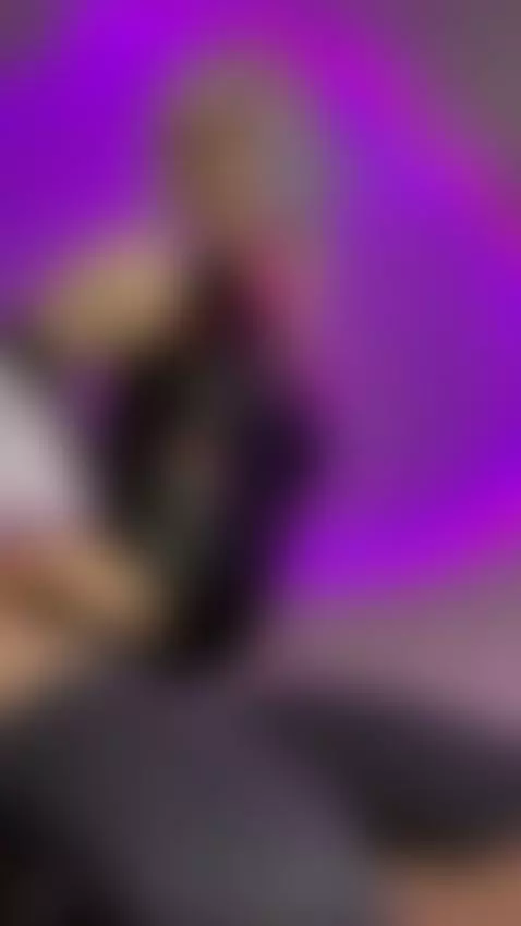 Find Me here  ☘️💋

https://ton.place/lucyluna

https://4base... by emanuela93