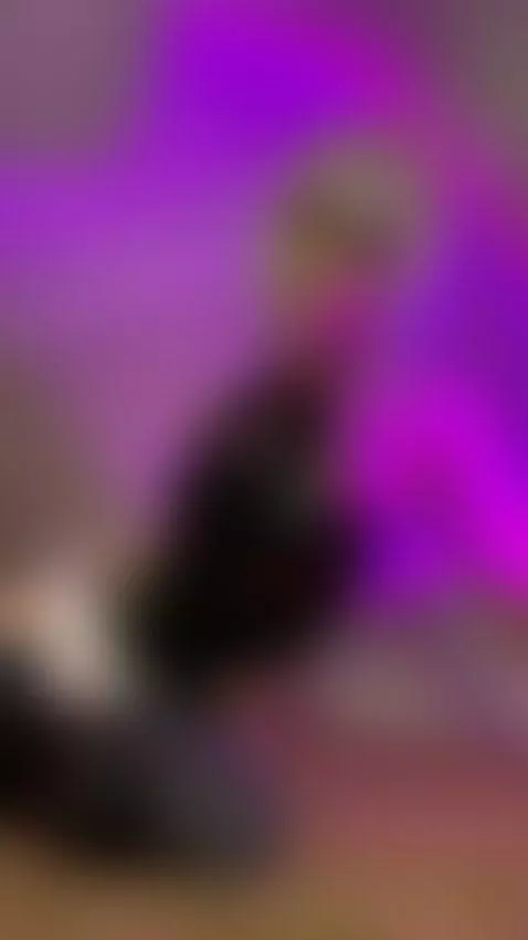 Find Me here  ☘️💋

https://ton.place/lucyluna

https://4base... by emanuela93