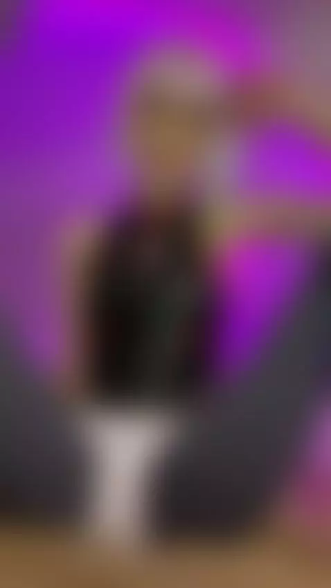 Find Me here  ☘️💋

https://ton.place/lucyluna

https://4base... by emanuela93