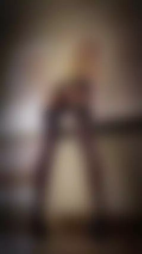 Find Me here  ☘️💋 
https://ton.place/vikkishore 

https://my... by emanuela93