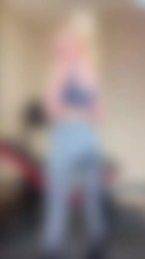 Find Me here  ☘️💋 
https://ton.place/vikkishore 

https://my... by emanuela93