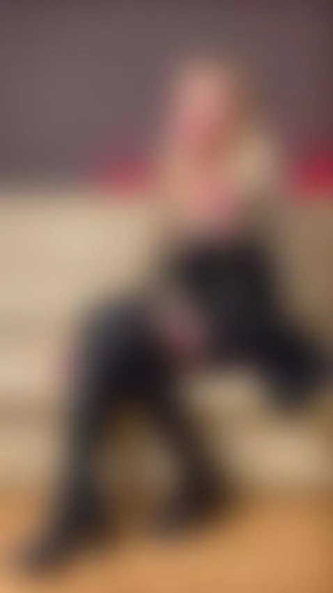 Find Me here  ☘️💋 
https://ton.place/vikkishore 

https://my... by emanuela93