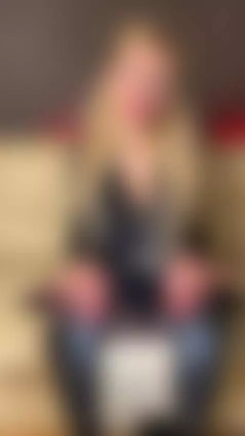 Find Me here  ☘️💋 
https://ton.place/vikkishore 

https://my... by emanuela93