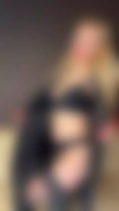 Find Me here  ☘️💋 
https://ton.place/vikkishore 

https://my... by emanuela93