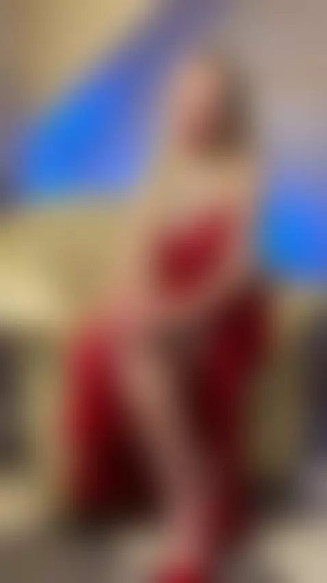 Find Me here  ☘️💋 
https://ton.place/vikkishore 

https://my... by emanuela93