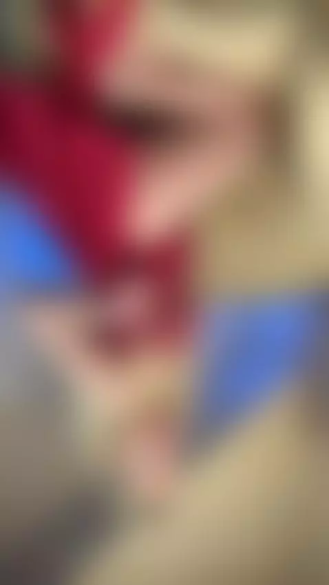 Find Me here  ☘️💋 
https://ton.place/vikkishore 

https://my... by emanuela93