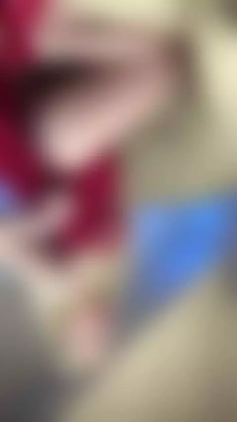 Find Me here  ☘️💋 
https://ton.place/vikkishore 

https://my... by emanuela93