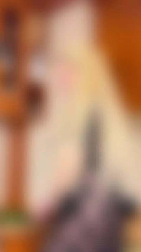 Find Me here  ☘️💋 
https://ton.place/vikkishore 

https://my... by emanuela93