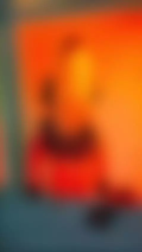 Find Me here  ☘️💋 
https://ton.place/vikkishore 

https://my... by emanuela93