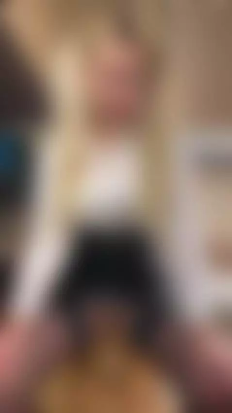 Find Me here  ☘️💋 
https://ton.place/vikkishore 

https://my... by emanuela93