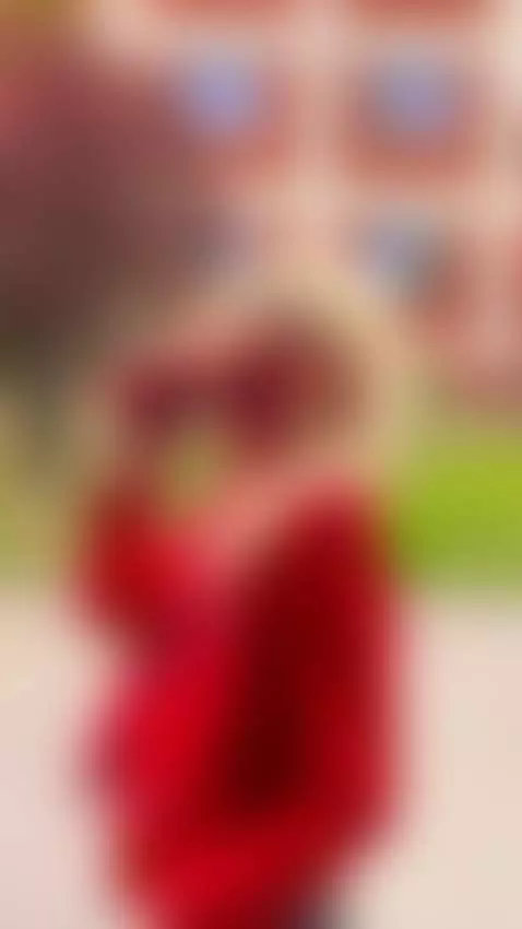 Find Me here  ☘️💋 
https://ton.place/vikkishore 

https://my... by emanuela93