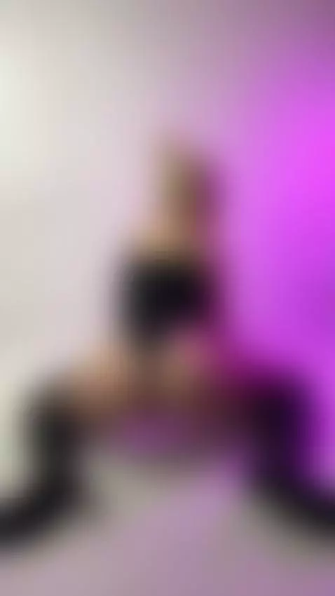 Find Me here  ☘️💋 
https://ton.place/vikkishore 

https://my... by emanuela93