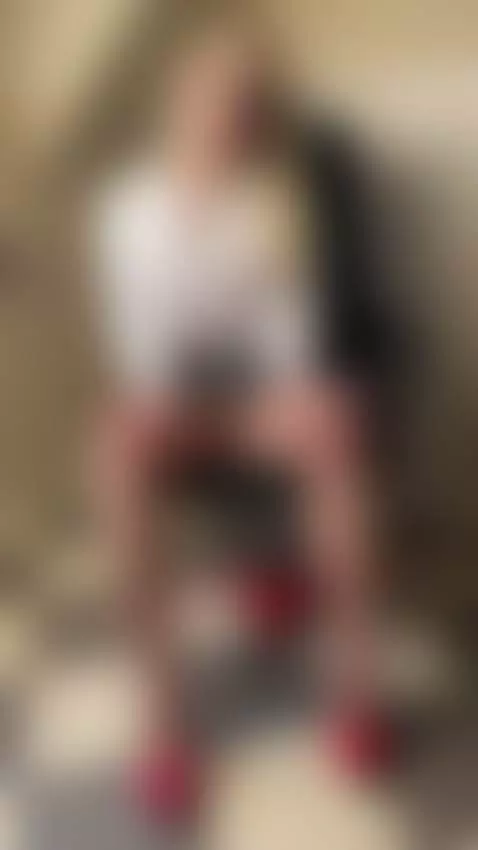 Find Me here  ☘️💋 
https://ton.place/vikkishore 

https://my... by emanuela93