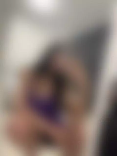 Find Me here  ☘️💋

https://ton.place/emmaflour93 by emanuela93