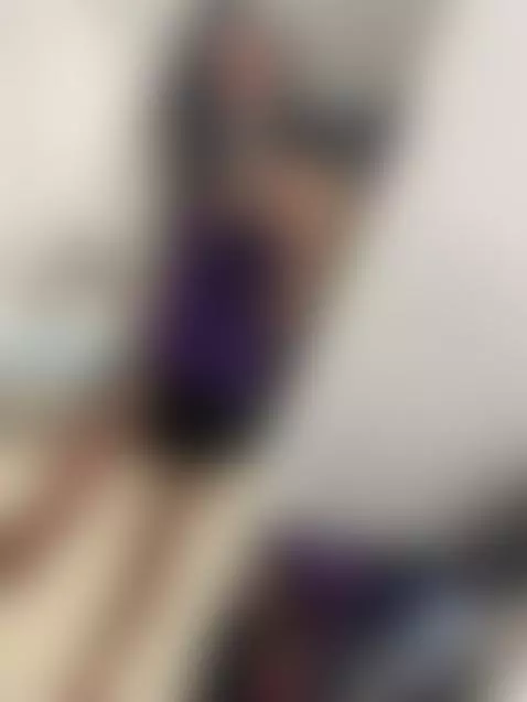 Find Me here  ☘️💋

https://ton.place/emmaflour93 by emanuela93