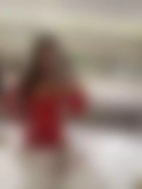 Find Me here  ☘️💋

https://ton.place/emmaflour93 by emanuela93