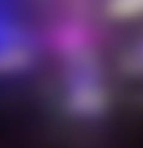 Find Me here  ☘️💋

https://ton.place/emmaflour93 by emanuela93