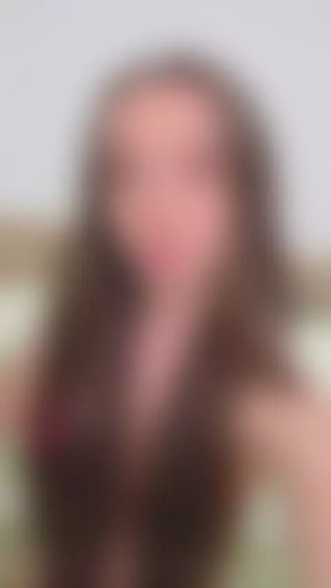 Find Me here  ☘️💋

https://ton.place/annyshore by emanuela93