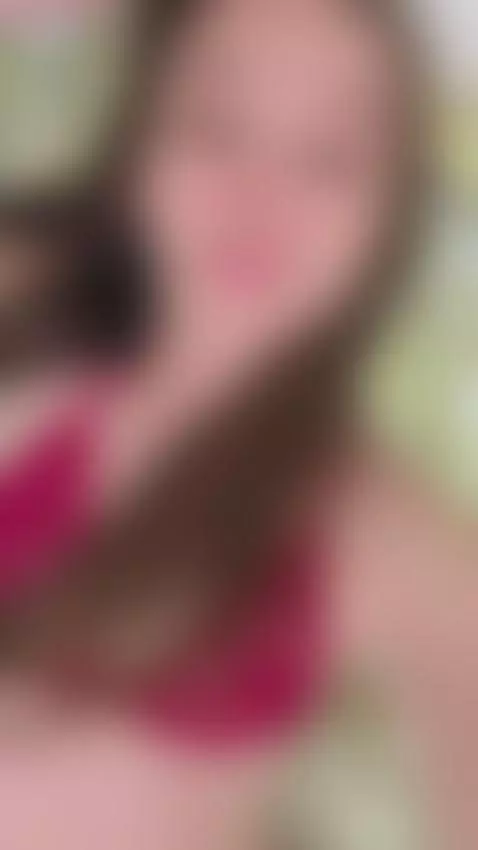 Find Me here  ☘️💋

https://ton.place/annyshore by emanuela93