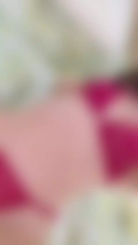 Find Me here  ☘️💋

https://ton.place/annyshore by emanuela93