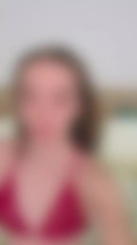 Find Me here  ☘️💋

https://ton.place/annyshore by emanuela93