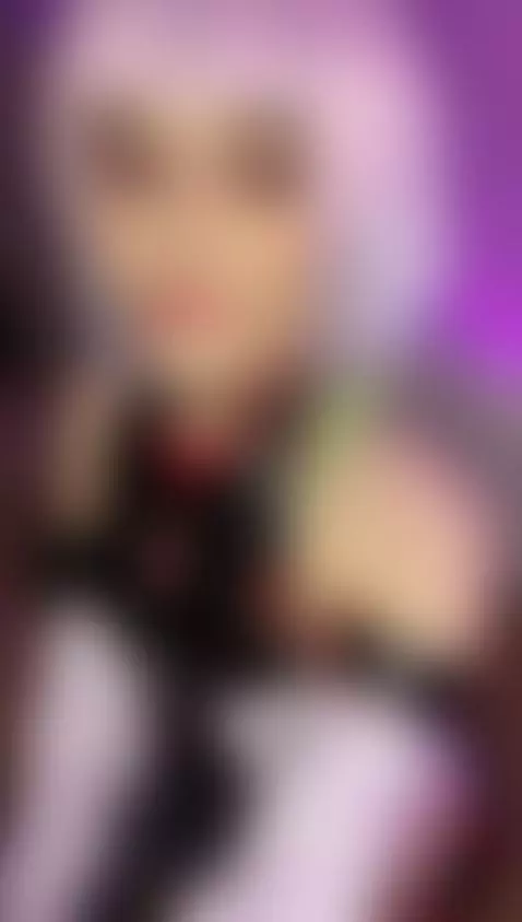 Find Me here  ☘️💋

https://ton.place/lucyluna

https://4base... by emanuela93