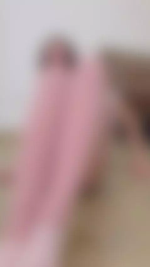 Find Me here  ☘️💋

https://ton.place/annyshore by emanuela93