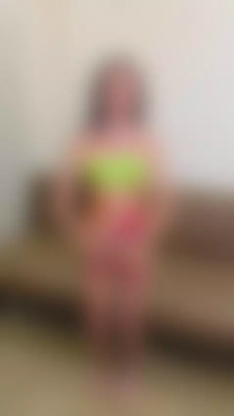 Find Me here  ☘️💋

https://ton.place/annyshore by emanuela93