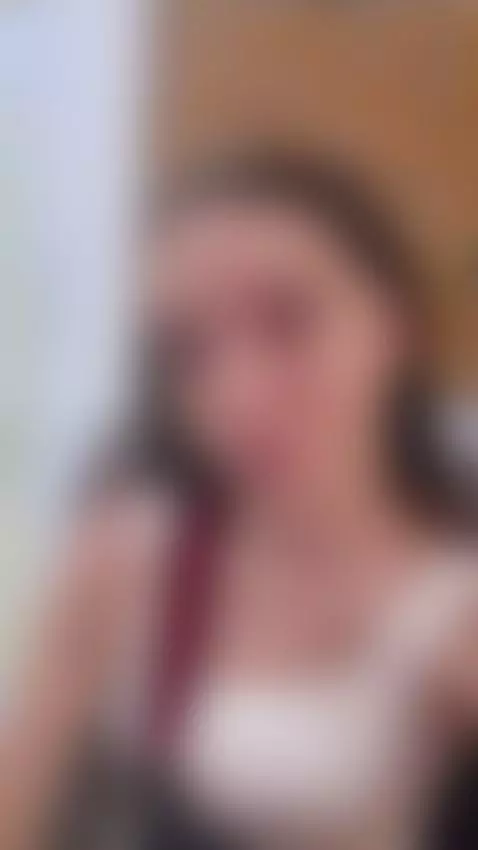 Find Me here  ☘️💋

https://ton.place/annyshore by emanuela93