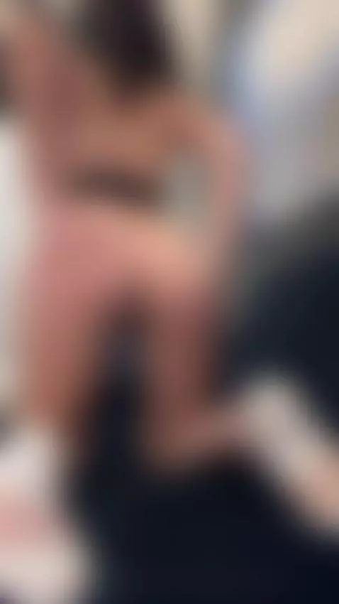 Find Me here ☘️💋 

https://ton.place/emmaflour

https://fans... by emanuela93